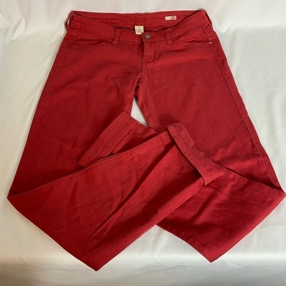 Arizona Jean Company Pants - Arizona Pants